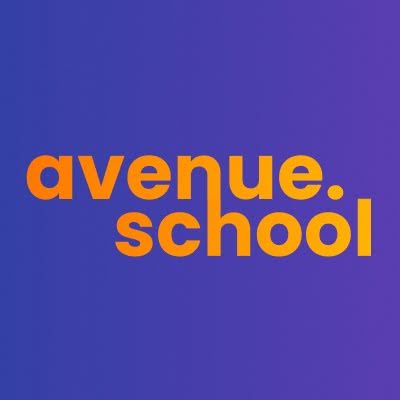 Avenue