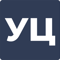 logo УЦ Стадиум
